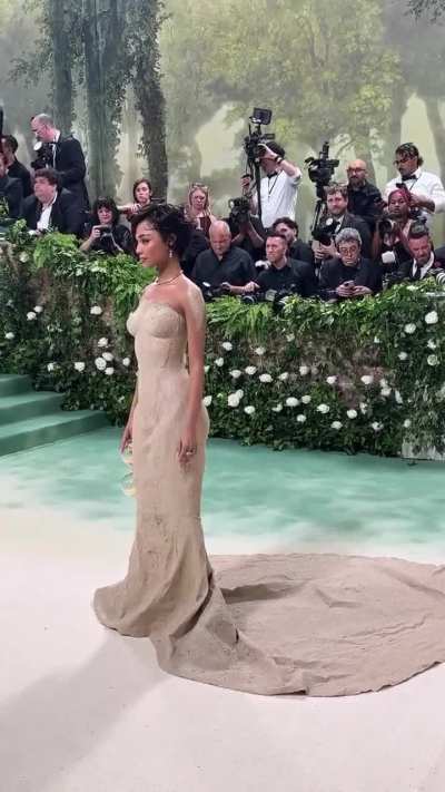 The only hourglass that never runs out’ ⏳✨🐅