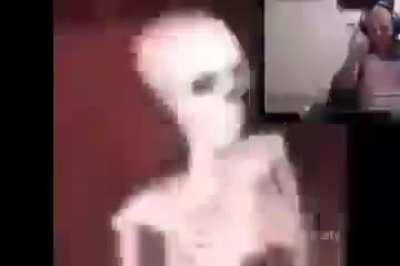 Cursed_wtf did I just watch