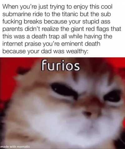 When the Child suffocates to death 🤣🤣🤣🤣🤣