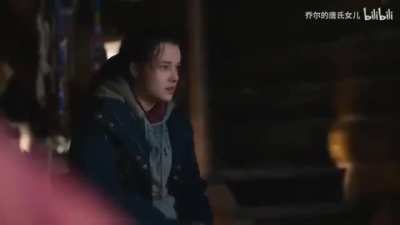 Asian guys applied deepfake