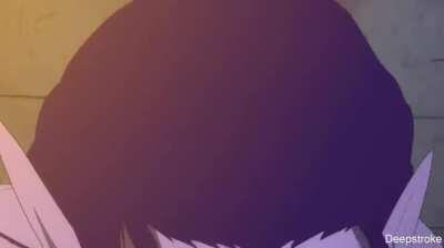 All credit to deepstroke