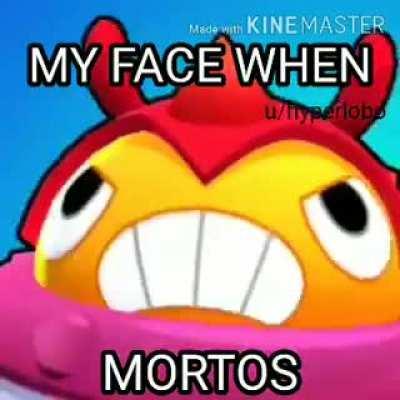 It do be like that tho 😔