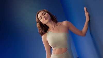 Catriona Gray, Jodi Sta Maria, Kim Chiu & Andrea Brillantes