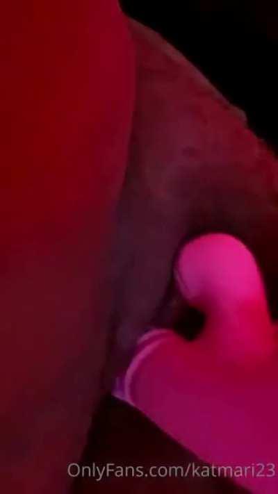 Idk if This Was Posted Or Not ☕️