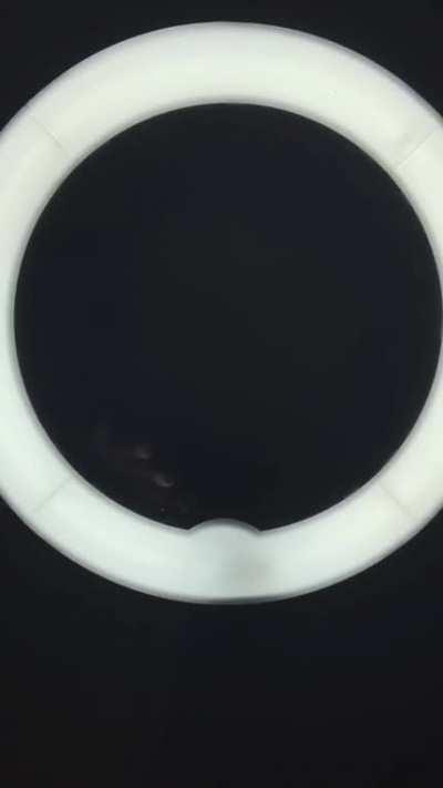 Did some scary clown makeup so decided to have some fun with it 🤡