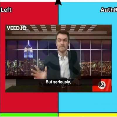 This never gets old.