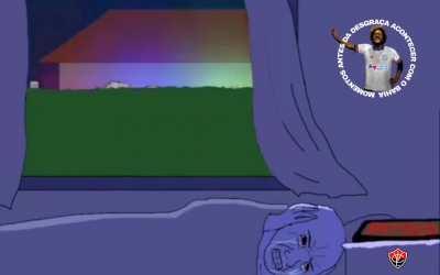 O ano novo aqui vai ser assim