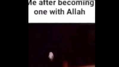 Test post, will delete in a little bit