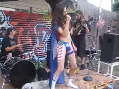 There are people who don't know this exists.