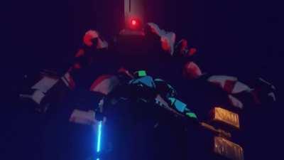 made a background, now available on wallpaper engine workshop and your local Walmart retailer