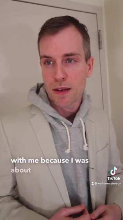 Bipartisan Unity in America