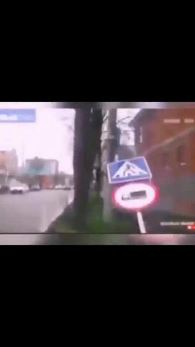 Bad luck ultra pro max