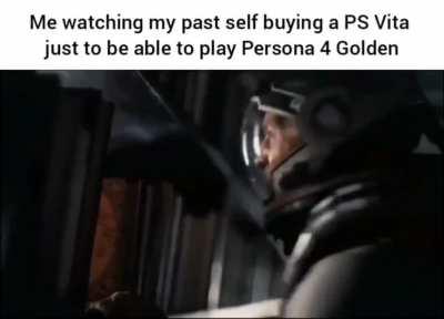 Pee Ass Vita 🤮🤮🤮