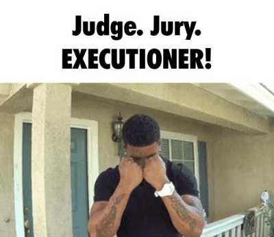 This game’s so fun man