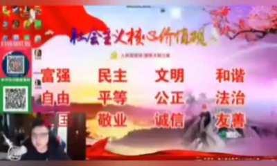 遥想当年八哥挥斥方遒