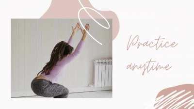 Fitness Industry Email List - Mailscrypt Inc