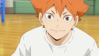 My Favorite Hinata Respect Moment.