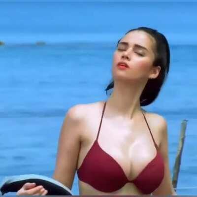 Kim Domingo