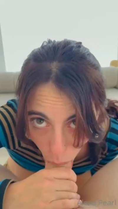 Lucky mann😍😍 Her new linkss in commentss 👇🏻