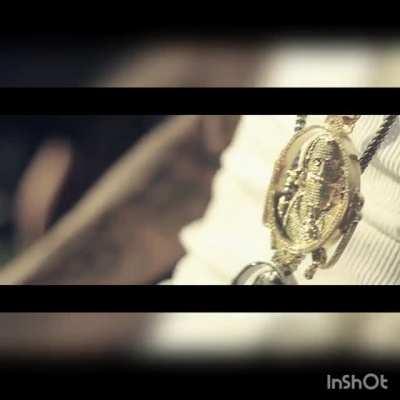 Fungi variants be like