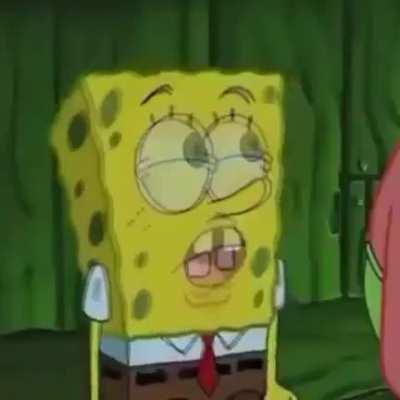 This was one of my favorite episodes as a kid