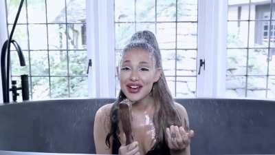 My favorite one frvr