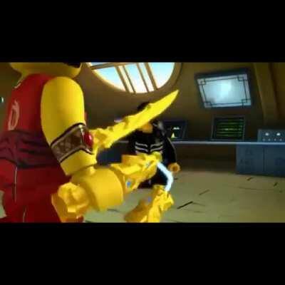 No, this is not possible