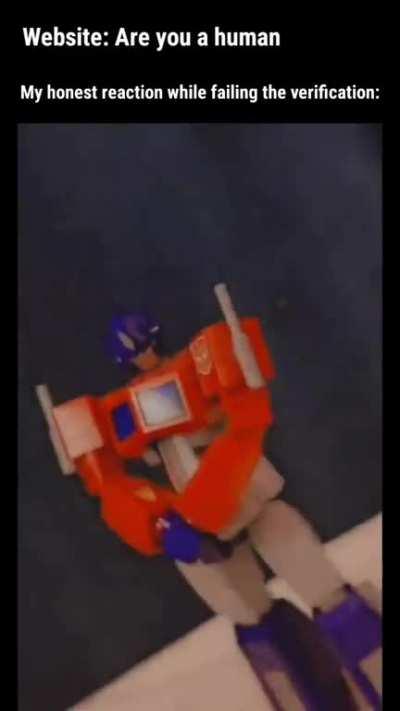 Title verify nahi ho paa raha h 