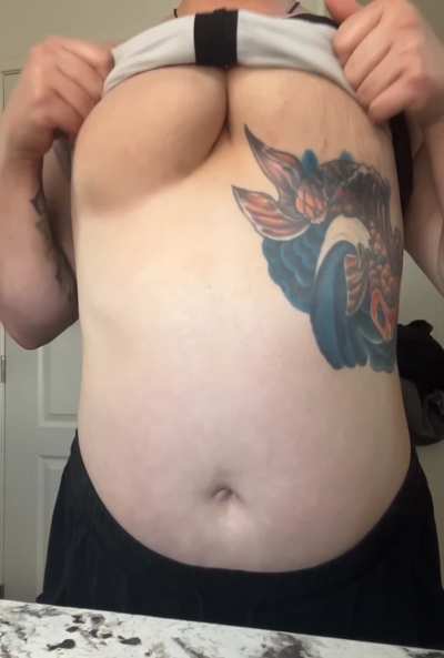 What are your Labor Day plans? 