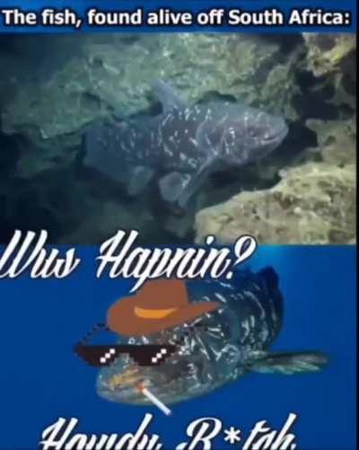 top 10 anime comebacks