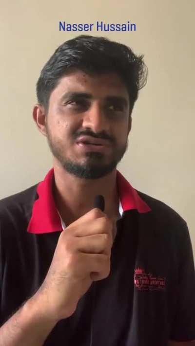 'Ashes to ashes,dust to dust!'            Sky sports commentary v/s star sports commentary(Puma v/s Pumba)