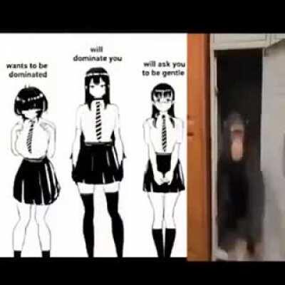 Mi pana latinoamericano quiere escapar