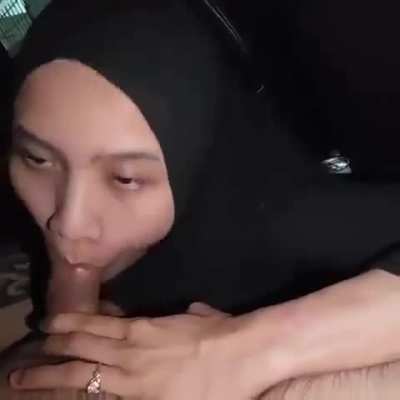 its a blissful Sunday