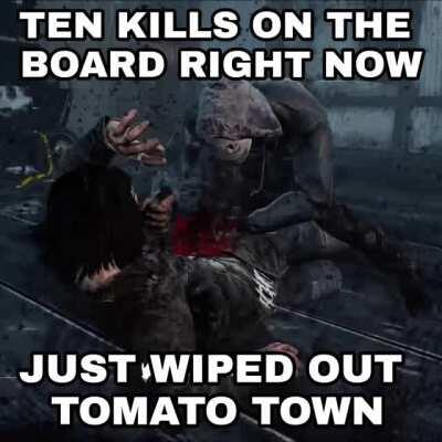 this is the worst thing I have ever done