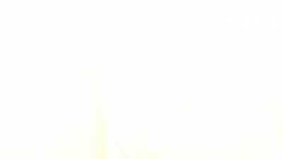 Titty Drop [Futoku no Guild]