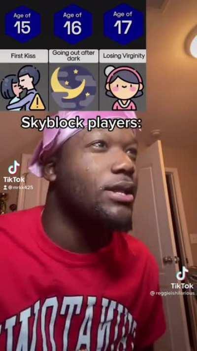 Can’t get anymore accurate.