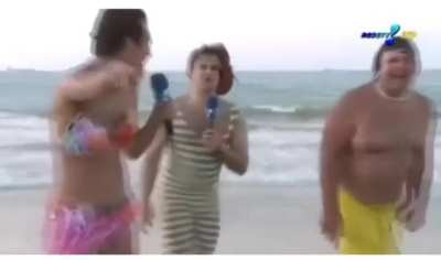 Antonio Nunes é relíquia pqp