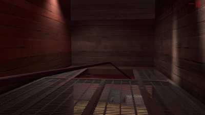 Let Me Do It For You!