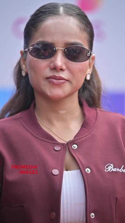 Manisha Rani [new]