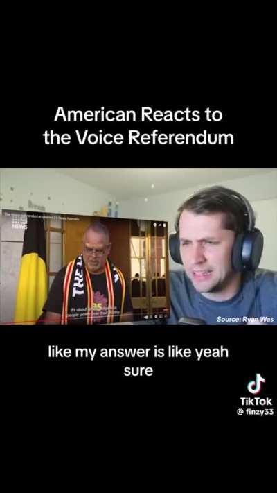 I mean… if an American can understand the simplicity…. 🤦🏽‍♂️🤦🏽‍♂️