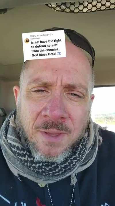 This man knows the truth 👏🏽