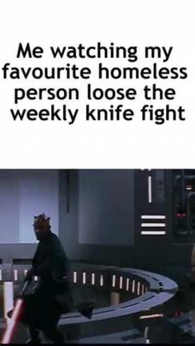 This scene still makes me sad