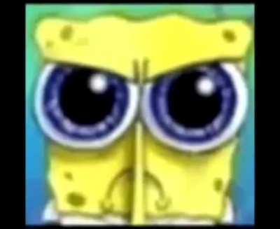 BeelcitosMemes - Video #1038