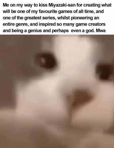 welcome to 2022 bois