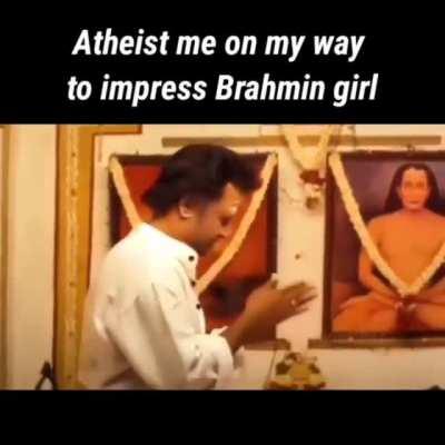 Avasaram aite Lalita sahasranamalu kuda nerchukundam.