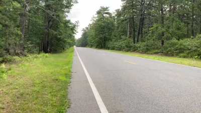 ‘06 R1 pre-crossplane scream 150mph