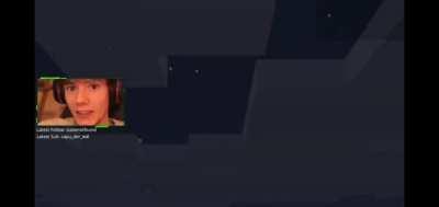 AWESOME CLIPPED MONMENT OF FUNDY