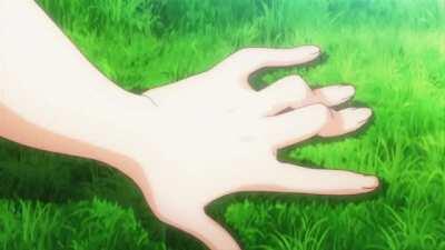 does anyone remember rance?