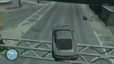 Geteaul 4 episod 5 15 iunie 2013 calculator personal