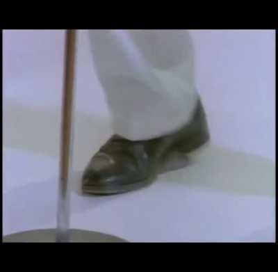 Fnaf will be real in 3 seconds